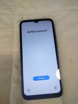 Samsung galaxy a14