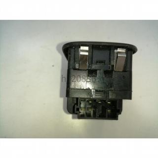 Mando elevalunas delantero izquierdo Peuge h_20886