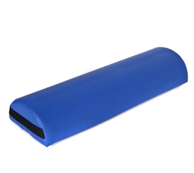 Camilla Plegable Masajes Reiki