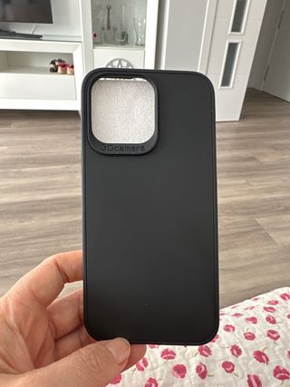 Funda iphone 14 pro max