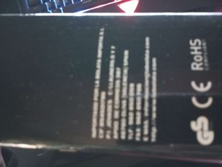 trapano elettrico TM 750 A