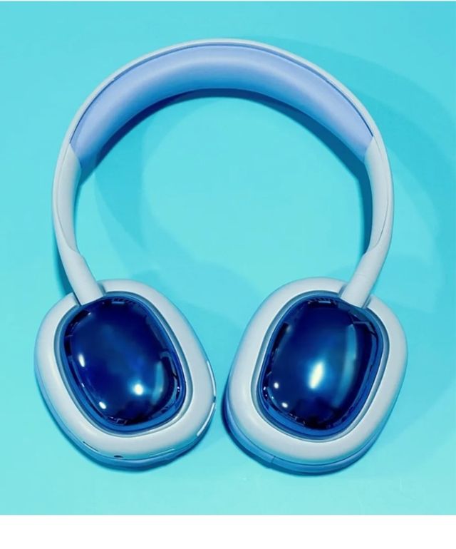 Auriculares  fashion P7236