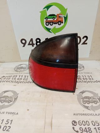 PILOTO TRASERO IZQUIERDO RENAULT LAGUNA 1998