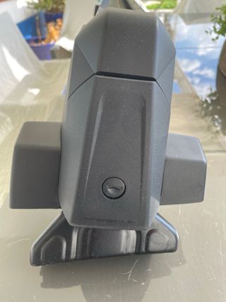 Baca porsche panamera generacion G2 2017 al 2020