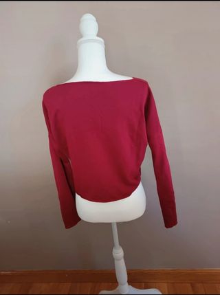 Sudadera harry potter