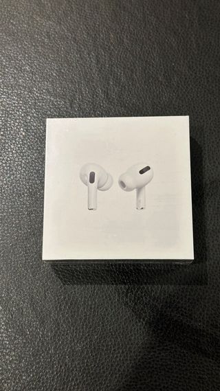 Cascos inalámbricos