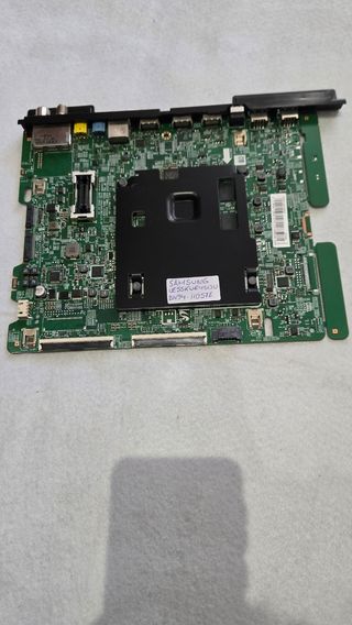 DESPIECE TV SAMSUNG UE55KU6450U