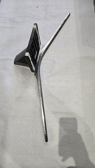 DESPIECE TV SAMSUNG UE55KU6450U