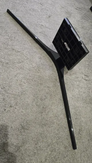 DESPIECE TV SAMSUNG UE55KU6450U