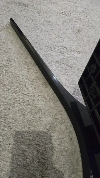 DESPIECE TV SAMSUNG UE55KU6450U