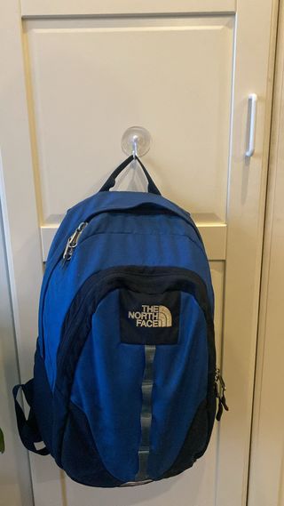 Ganchos de ventosa, resistentes y reutilizables