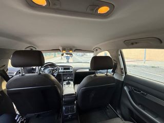 Audi A6 2008