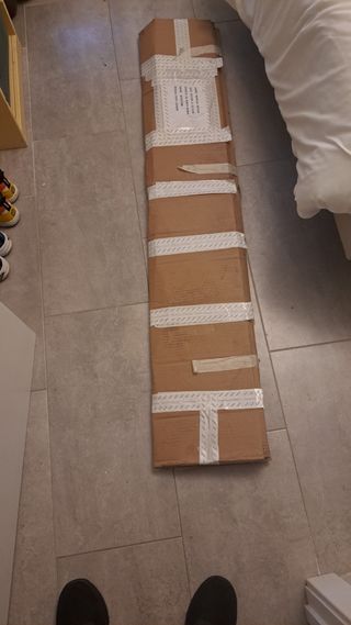 Chrysler Grand Voyager 2009