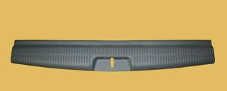 Chrysler Grand Voyager 2009