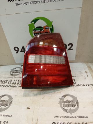 PILOTO TRASERO IZQUIERDO SKODA OCTAVIA I 1U6945111