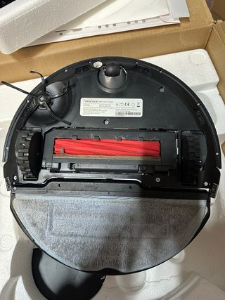 roborock S7 Pro Ultra Robot Aspirador#600559-A