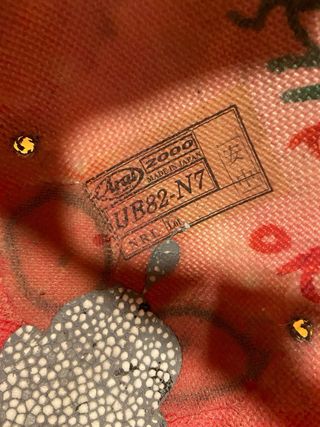 Cascos Arai / 2 calotas