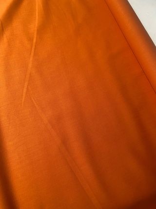 Tessuto cotone Lino H280