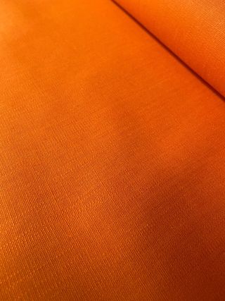 Tessuto cotone Lino H280
