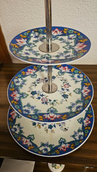 TV LG 32" Antigua (Sin HD)