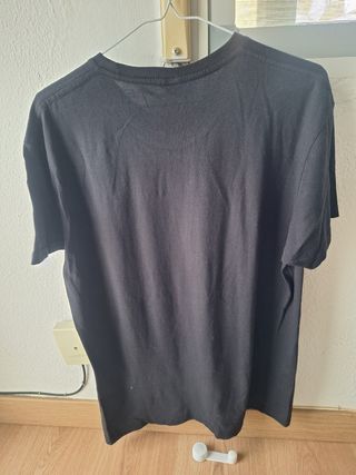 Camiseta