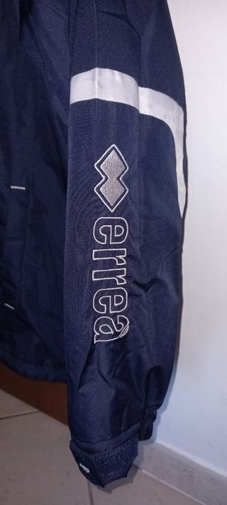 Giacca leggermente imbotita ragazzo