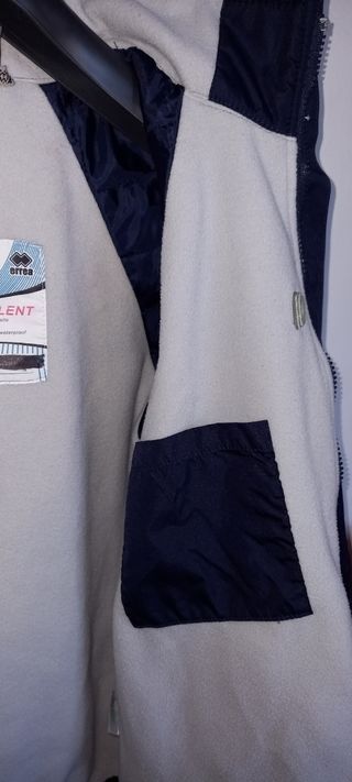 Giacca leggermente imbotita ragazzo