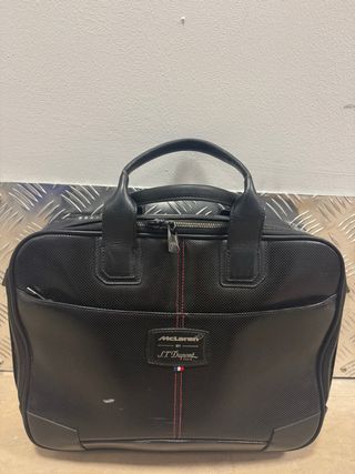Bolso de mano 