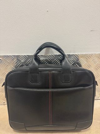Bolso de mano 