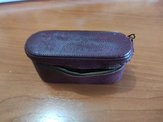 Binoculates de teatro ALDON