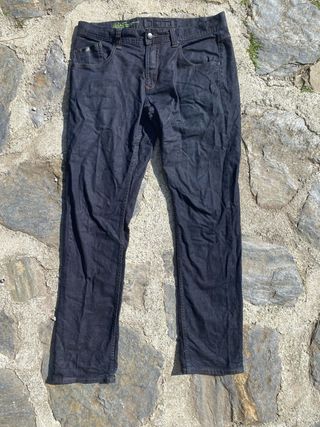Jeans ION