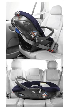 Carro Jane Matrix Light 2