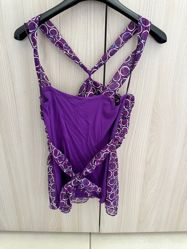 Completo Nemo Giacca gonna e top 46