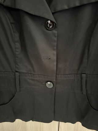 Completo Nemo Giacca gonna e top 46