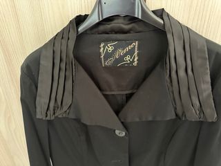 Completo Nemo Giacca gonna e top 46