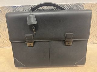 Bolso de mano 