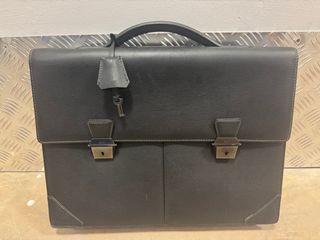 Bolso de mano 