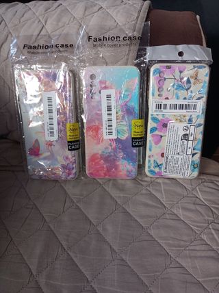 Cover per cellulare 