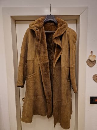 Cappotto da donna Valentino anni '80 vintage