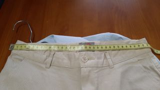 Traje niño comunión. Como nuevo. 