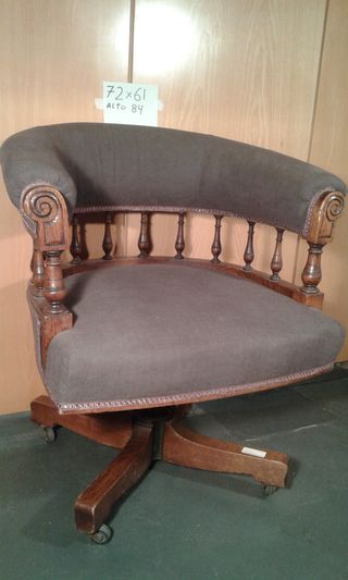 sillon