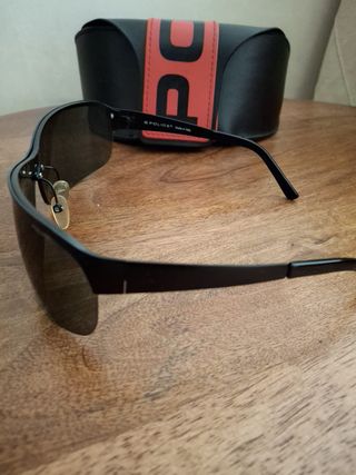 GAFAS DE SOL POLICE