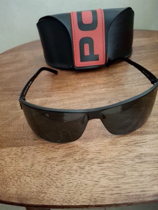 GAFAS DE SOL POLICE