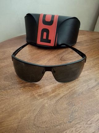 GAFAS DE SOL POLICE