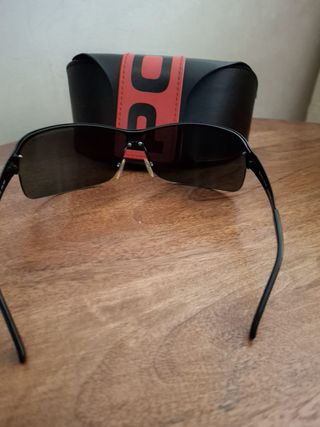 GAFAS DE SOL POLICE
