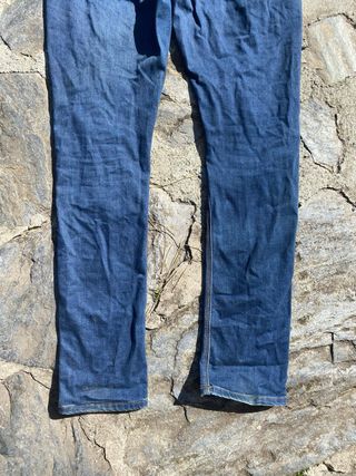 Jeans ION