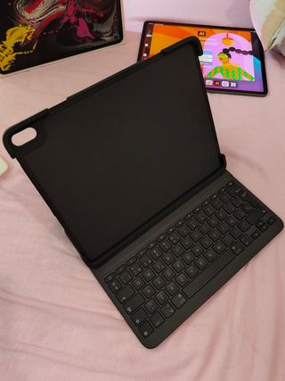 Ipad pro 12.9 3gen 46gb wifi -apple pencil 2