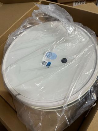 yeedi mop Station, Robot fregasuelo #ZX0599-A