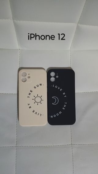 Funda para iPhone