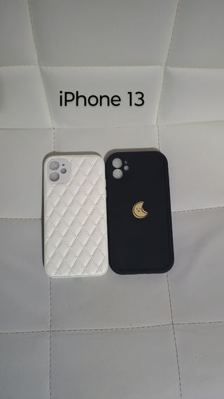 Funda para iPhone